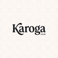 Karoga Fish