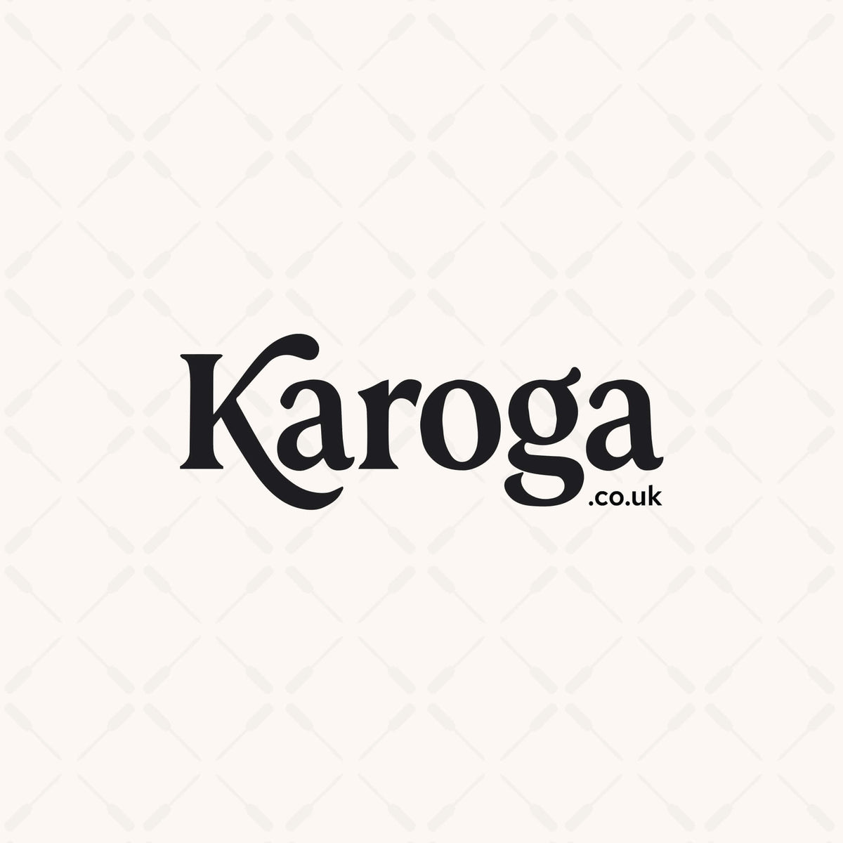 Karoga Fish