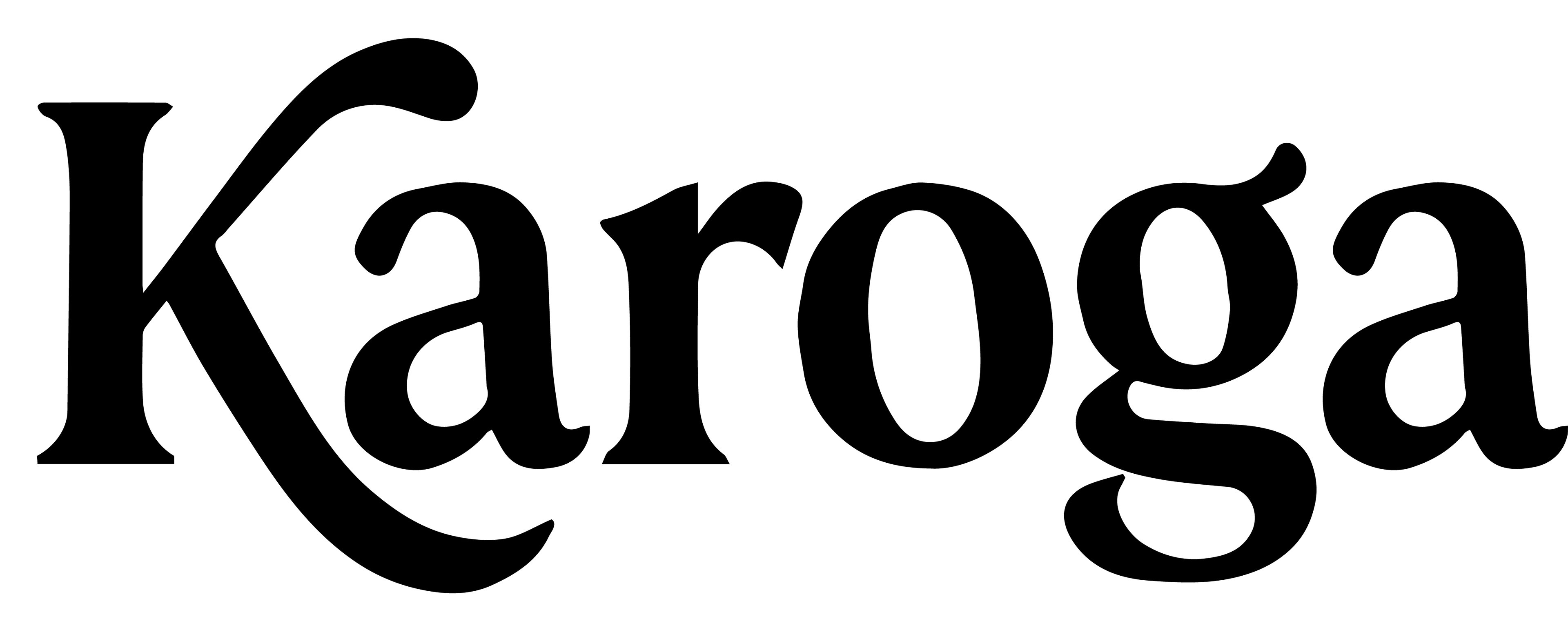 Karoga Fish