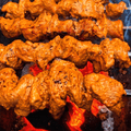 Chicken Tikka
